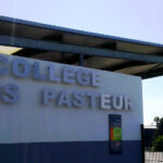 college_louis_pasteur